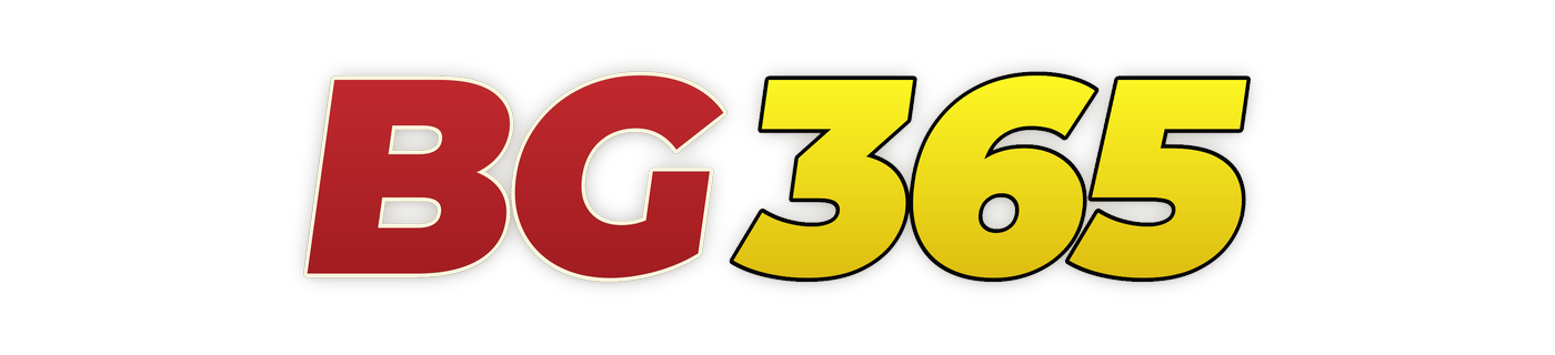 bg365